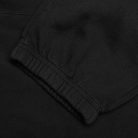 777d932a0db06088cfdcc854d8bb7bd1.jpg