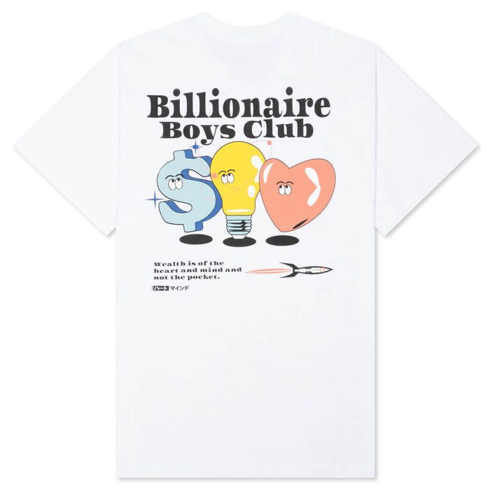 8b413118e507f9fd3b836d94cc71cbd4.jpg