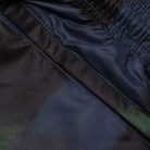 a123a69c9c613e6c8730e1a3fcd36f18.jpg