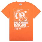 b966faedbd1ace53ca60c595d93ed5fd.jpg