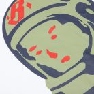 d35c4f9dab0c15d205010c800a7eb0ea.jpg