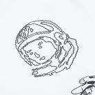 f98ed06fddd7ba37a4b2064c1a0f4dbe.jpg