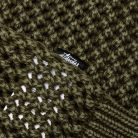 089bcd56015ee7dd8693100fc43e15ee.jpg