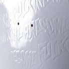 0a66e248134d1ad7f1b8aaafe56c8f9b.jpg