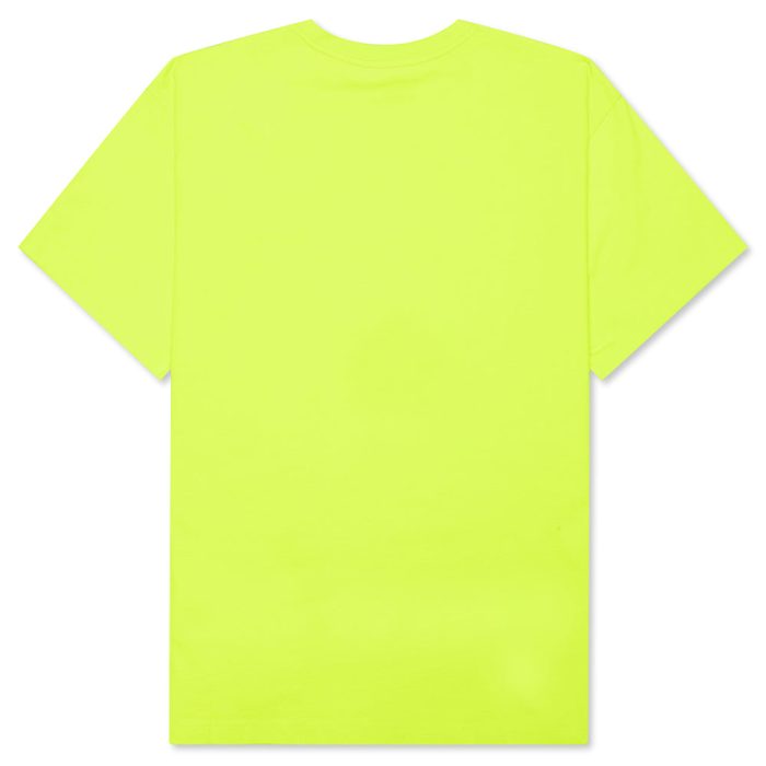 0e0b4d70d64aea36ce4965f370b338ef.jpg