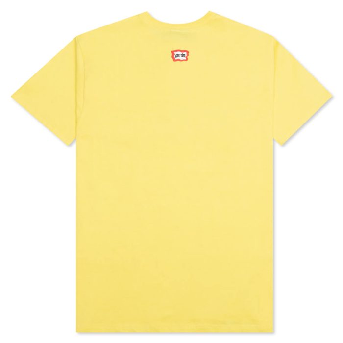 0fd4410d9f12d51647695efb51cb7650.jpg