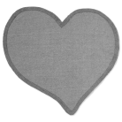 1226a66881e41569dd40d82c0f41ebf0.png