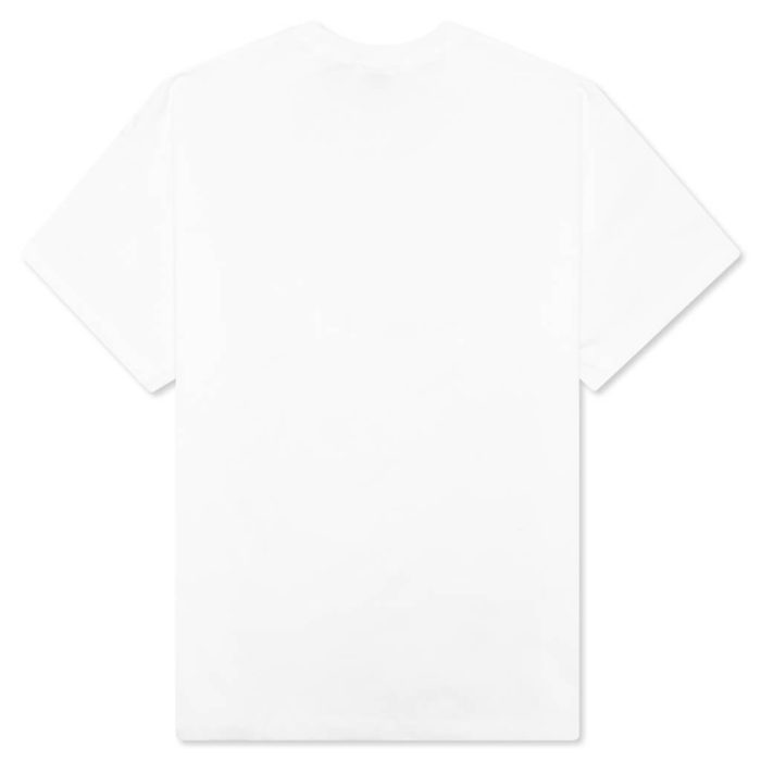 2e6c4f08798544d57d446067e118e434.jpg