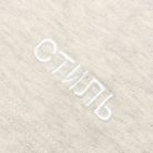 4061cf56a8ff408ec7e792cbb5442fa6.jpg