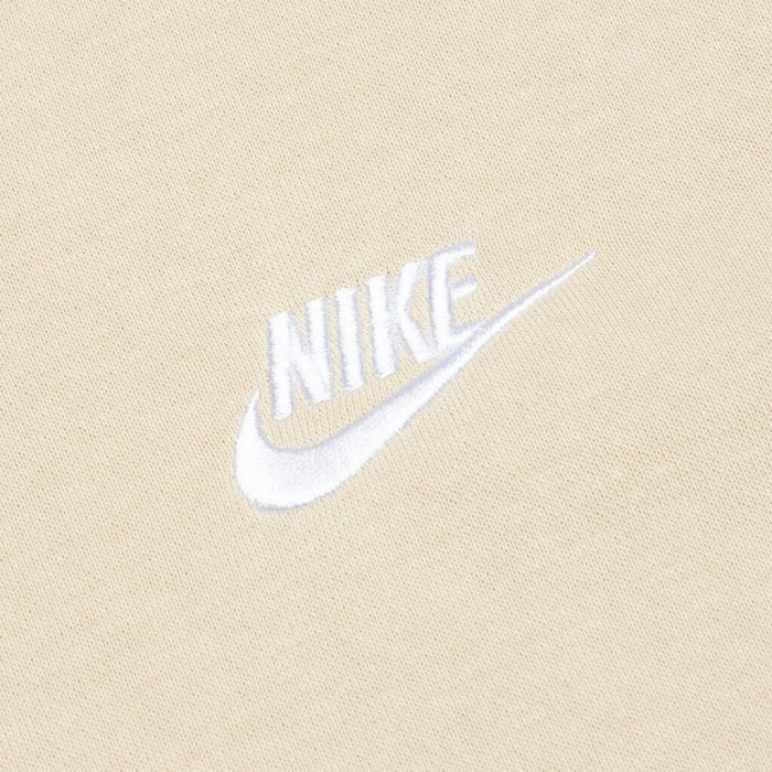 413110d62e26d320e78c06893e4f0715.jpg