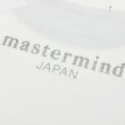 45c843fa786f094a07e5aaae33319d89.jpg