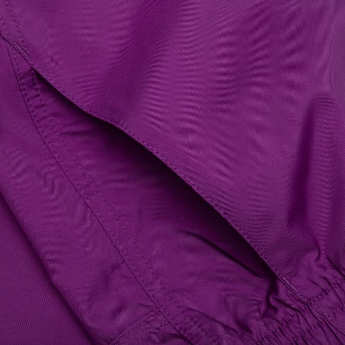 5ff5d989dc12174f0082e745c8e49cb6.jpg