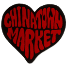 6111a71086b3121df0e27eb577b2b197.png