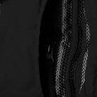 6d47eaf16d350a614838c9ea3b49a319.jpg