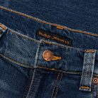 71578dee7c2c250e674fbe8580b5bdb0.jpg