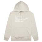861321d0b26dab3743872e9c36273337.jpg