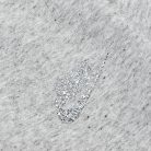 8daff2b65d4ee89c6dbcd5b28cb647e1.jpg