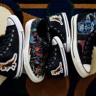 a0792c277267624bead3c8aace259ba1.jpg