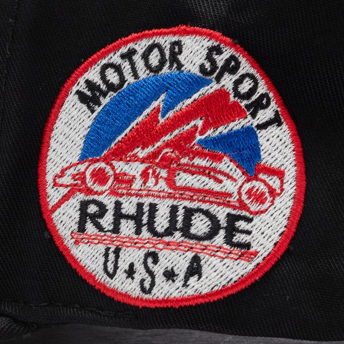 aa2f185b173e341c923a011648e44375.jpg