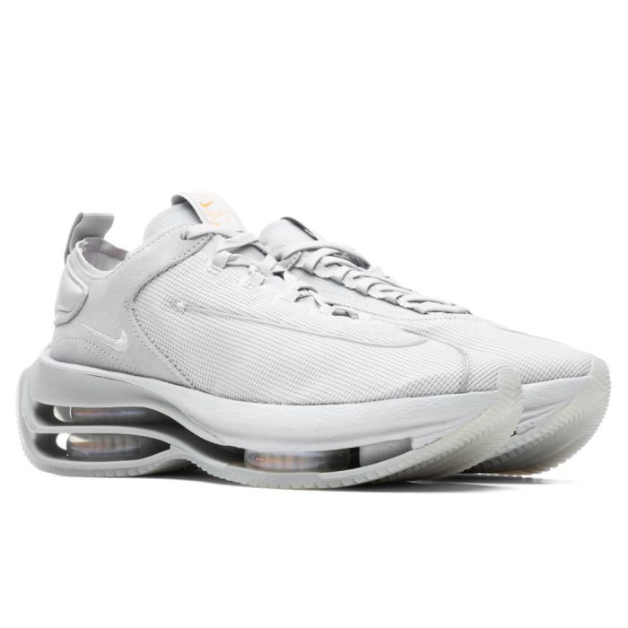 aeb6dad0920eb7443f975d20b7052360.jpg
