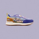 af1d4251ff0138bd637c12f8ba5dff7d.jpg