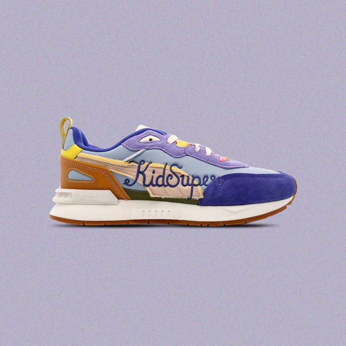af1d4251ff0138bd637c12f8ba5dff7d.jpg