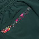 b079835bc2d9a3b224368dc5d7287ab4.jpg
