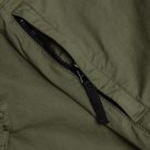 cb38bcf6aca9dba00d38643fd002575b.jpg