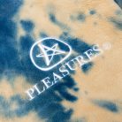 e5154eac162eebce9a98b95a61c0e5b8.jpg