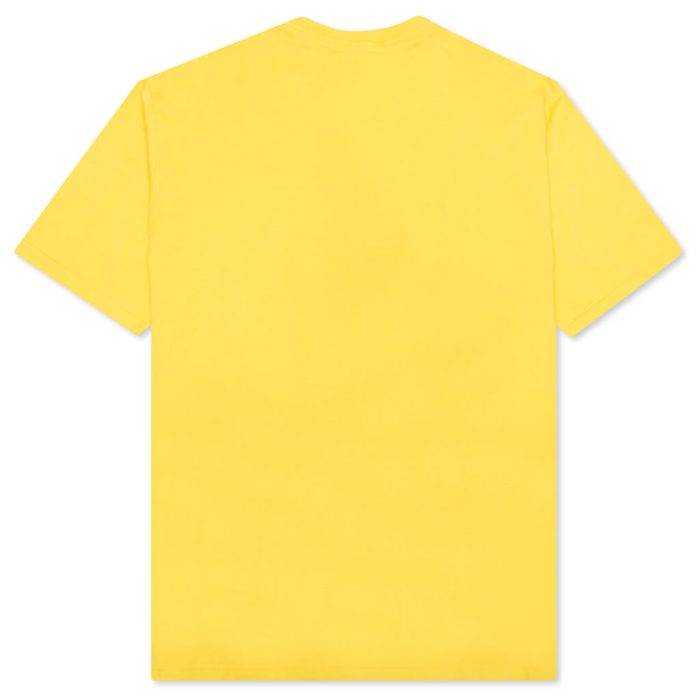 eb54df77d82fe45fd33804741d128e46.jpg