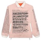 efb9cfe42c2ace8e7f16b7d2fc699782.jpg