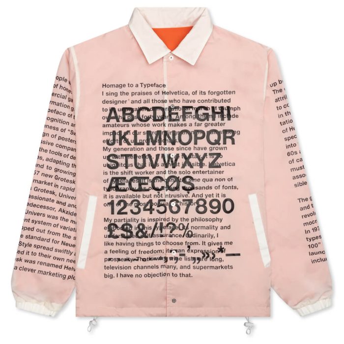 efb9cfe42c2ace8e7f16b7d2fc699782.jpg