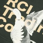 fd0cc8d69ecfc242f3e70b27a571856e.jpg