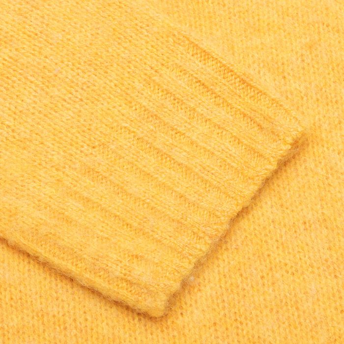 ffa020c1def6ea9e1ce0486d596f931b.jpg