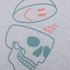 0abb3a9ce298c2aca79c8dfbcde7eaa3.jpg