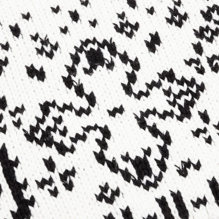 10ed159bedf51aaf05dbdc2e552565b6.jpg