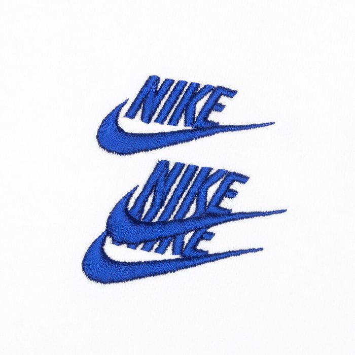 25b3badd3d32b2e178962e823de6d6e5.jpg