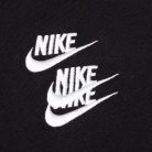 33f3f6fa89826780fa6e4a82889bd889.jpg