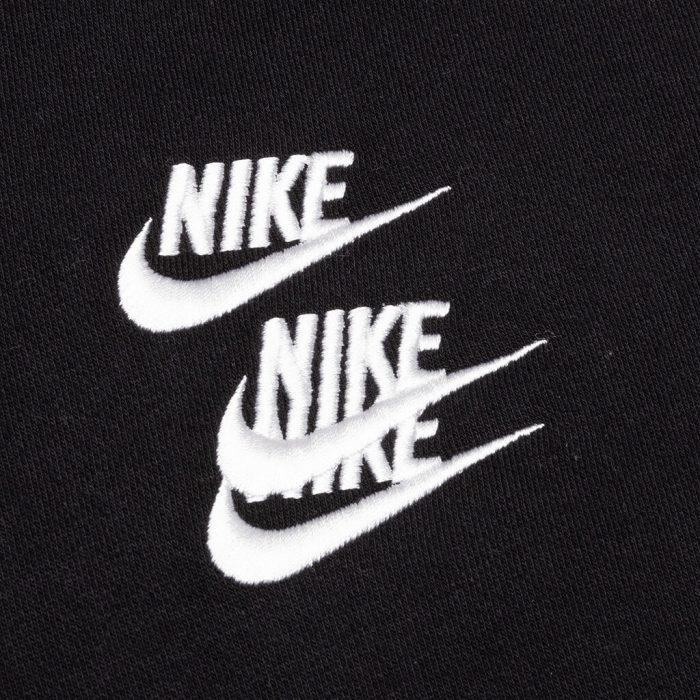 33f3f6fa89826780fa6e4a82889bd889.jpg