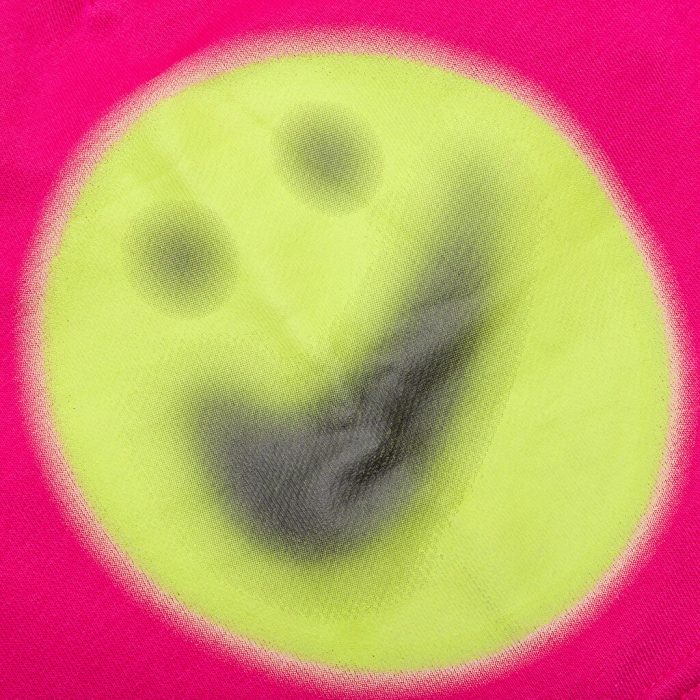 41d82d0e0f03a464cf4dd72535e949e2.jpg