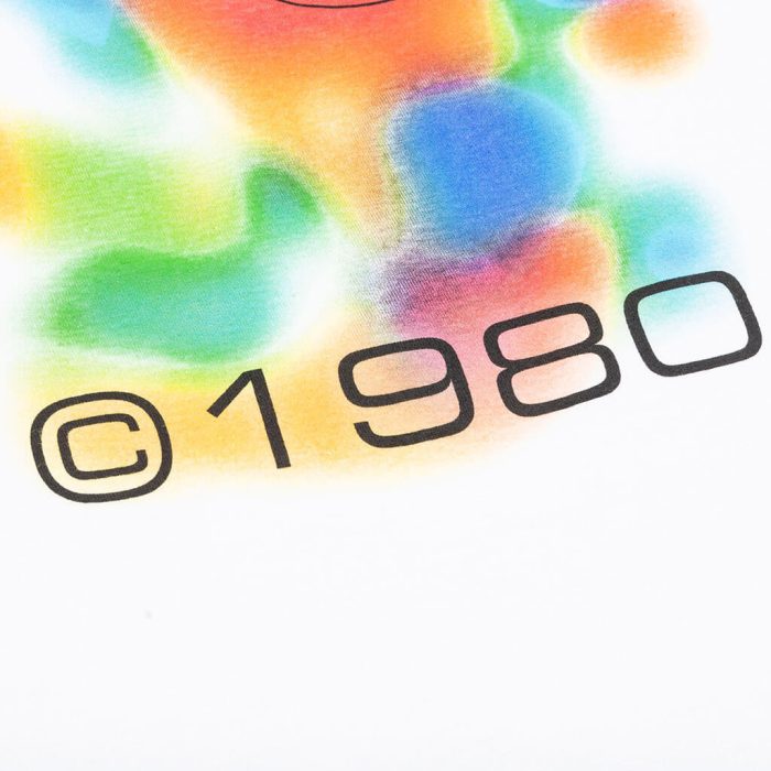 6ee8cc1f2aa68752e8f00fd7318736ff.jpg