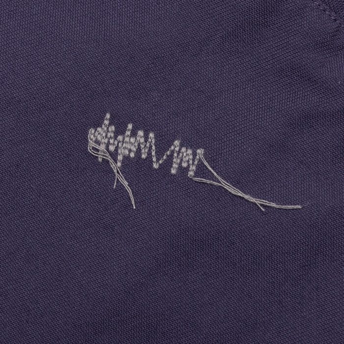 84fe7b6af0e21e3f4735bb8ee0770035.jpg