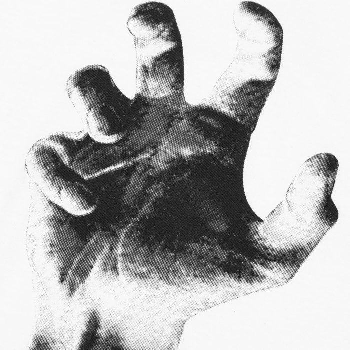 996d45e5c585920fb9c58f4714de4e6a.jpg