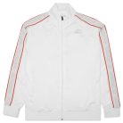 ae7edf47f9c7c3ba493698fcfda0f554.jpg