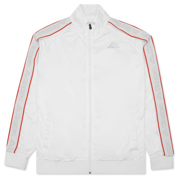 ae7edf47f9c7c3ba493698fcfda0f554.jpg