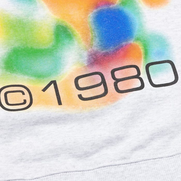 d1c4be1a3cdd4b430bca7dc168f407ce.jpg
