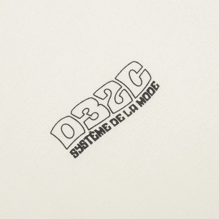 dbb81a74e8ba7f2dfeec859b99234afb.jpg
