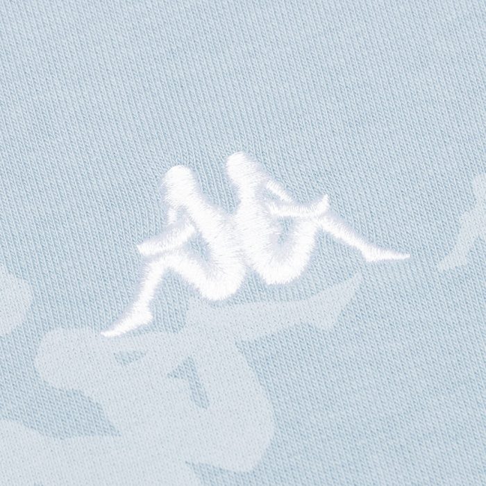 e52ede944d1c2066afcaa32847cb69f3.jpg