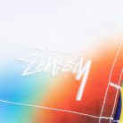 e8e3a5e00d4a6f92beae837343c8e9d5.jpg
