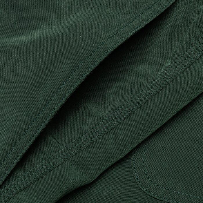 ec2640a89c346b097a17e66fbad66b78.jpg